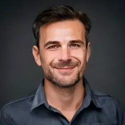Michael K.