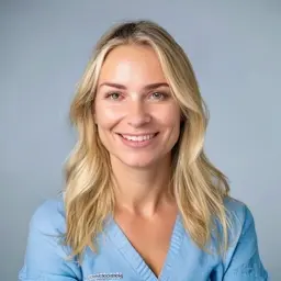 Sandra L.