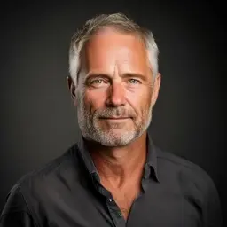 Thomas H.