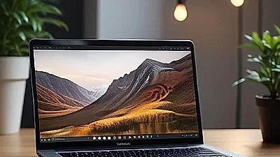 DSGVO Website-Anleitung für Röhrsdorf - Ihr Leitfaden