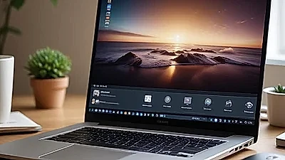 Effektive Website-Funktionen für Elektriker in Limbach