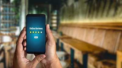 Google Bewertungen erhalten: Tipps für Röhrsdorfer Firmen