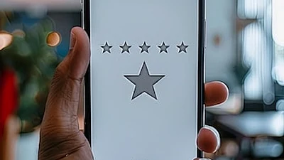 Google Bewertungen in Röhrsdorf: Erfolgreiche Anleitung