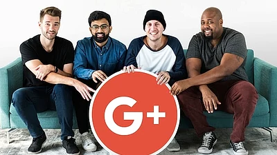 Google My Business optimieren: Tipps für Röhrsdorf