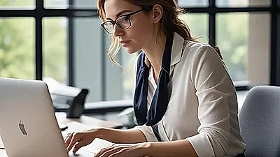 Mehr Google Bewertungen für Ihr Unternehmen in Röhrsdorf