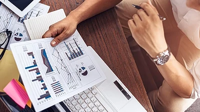 SEO für Handwerker: Anleitung für Röhrsdorf