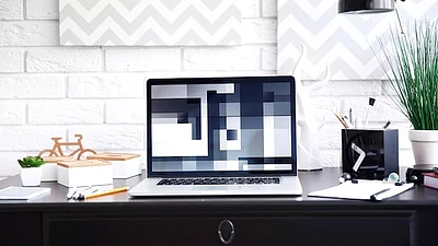 Webdesign Trends 2025: Ihr Leitfaden für Röhrsdorf