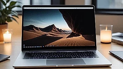 Webdesign-Trends 2025: Leitfaden für Röhrsdorfer Firmen