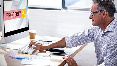 Website erstellen lassen: Kosten für Unternehmen in Röhrsdorf