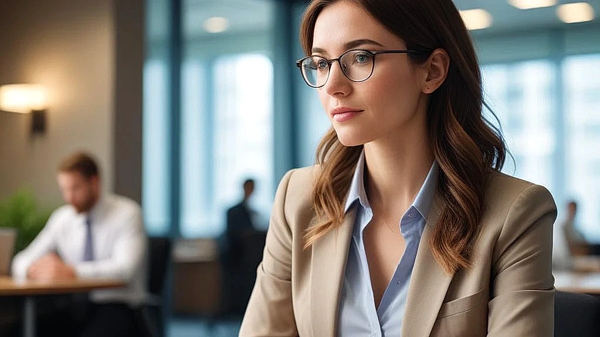 Zahnarzt Mühlau: 8 Tipps für mehr Patienten