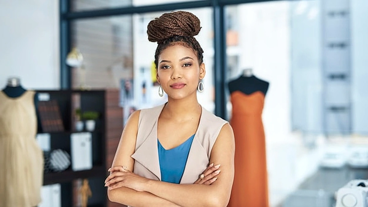 5 Aufgaben die du heute noch automatisieren kannst