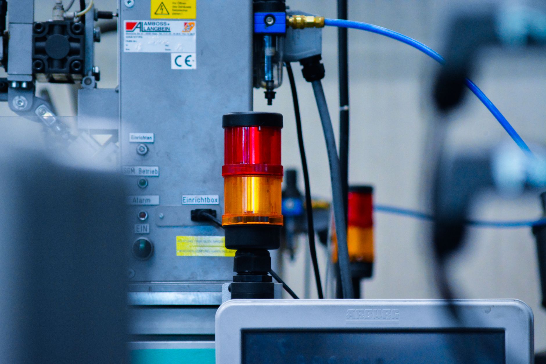 Automatisierung für Elektrobetriebe: Diese Abläufe kannst du sofort abgeben