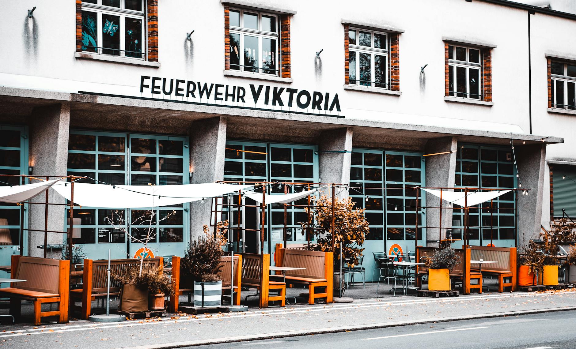 Backlinks für lokale Unternehmen: Die 10 besten kostenlosen Verzeichnisse