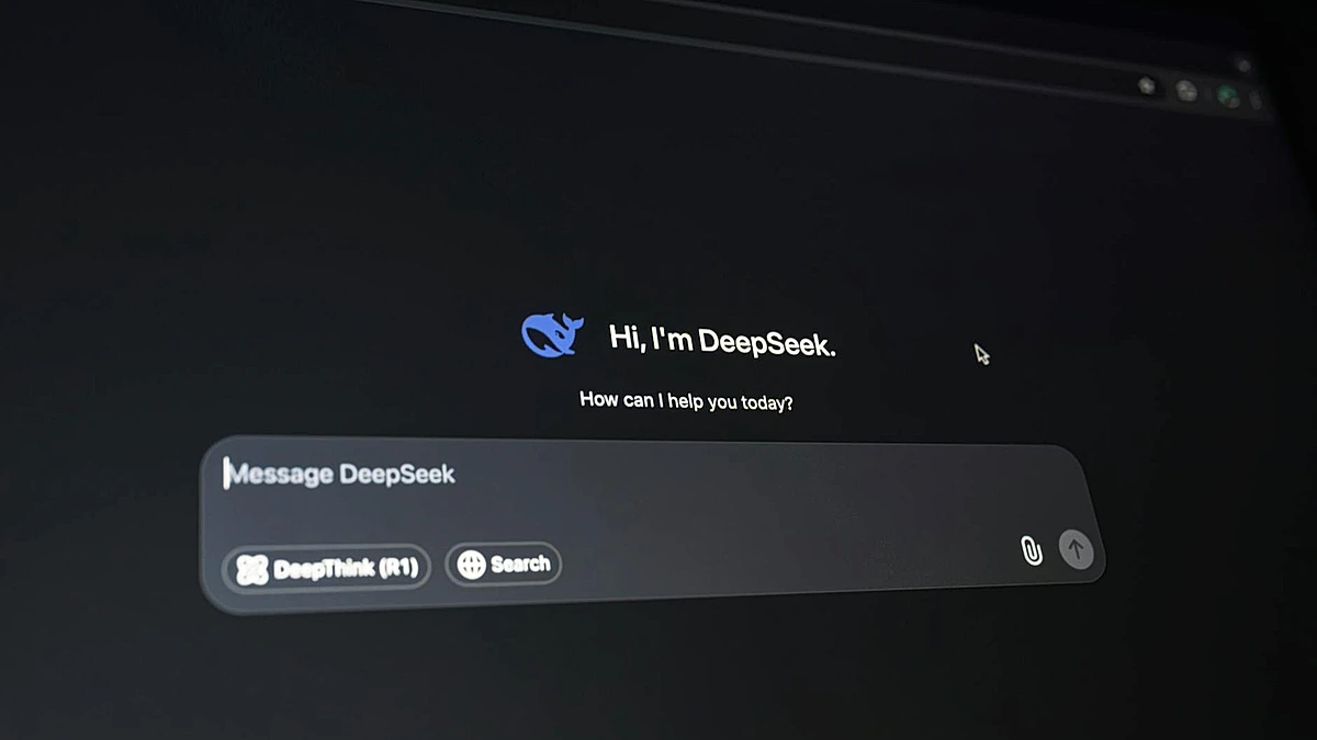 Chatbot für lokale Unternehmen