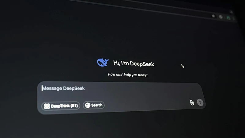 Screenshot der ManyChat-Oberfläche