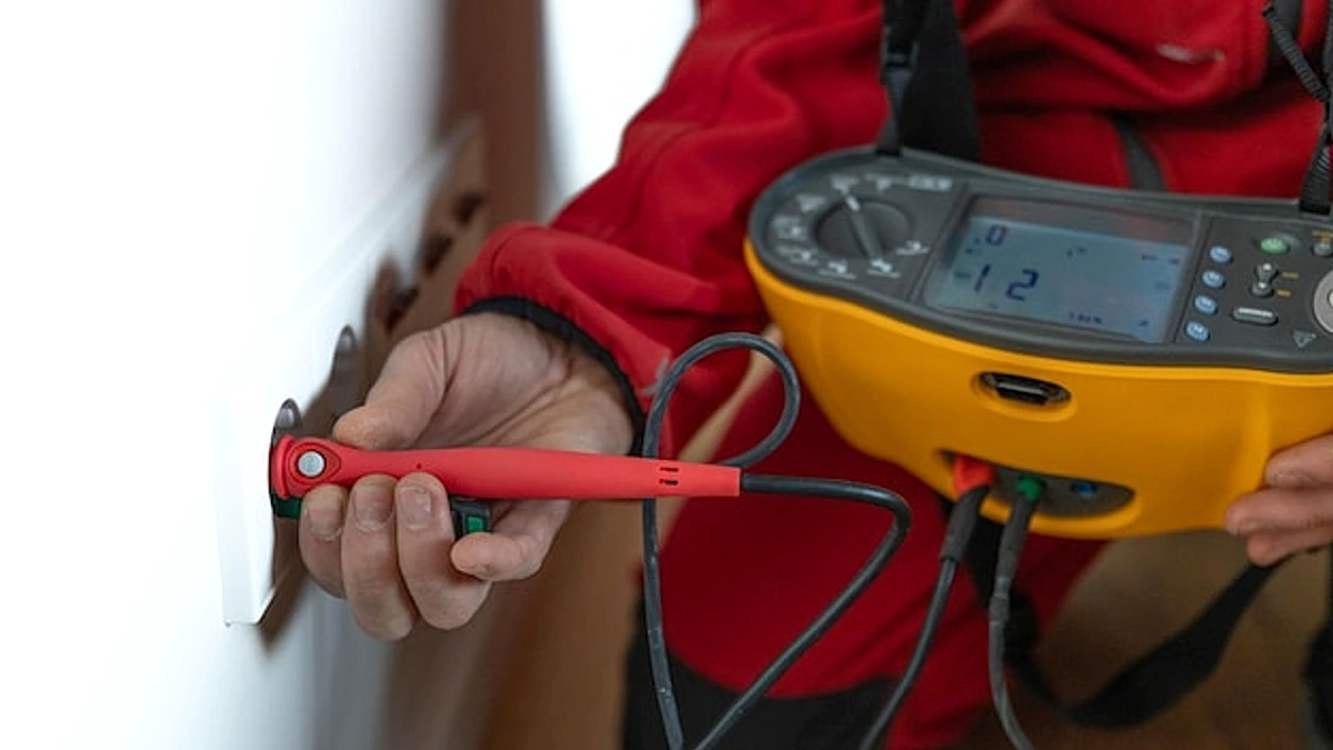 digitale neukundengewinnung fuer elektriker