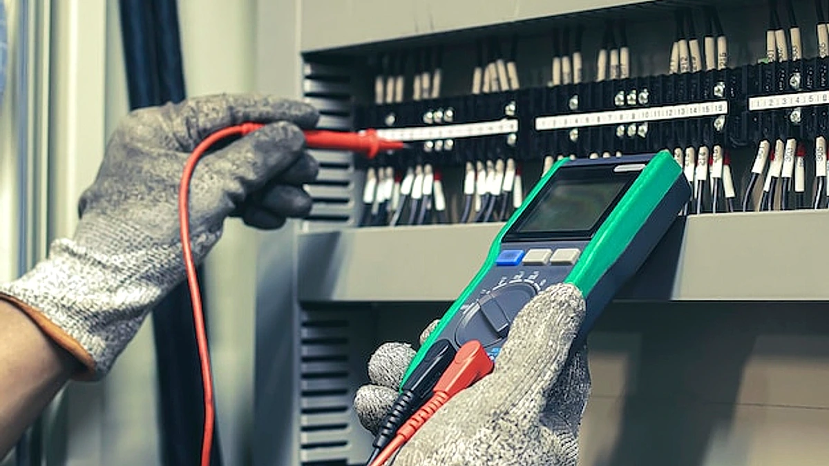 digitale neukundengewinnung fuer elektriker