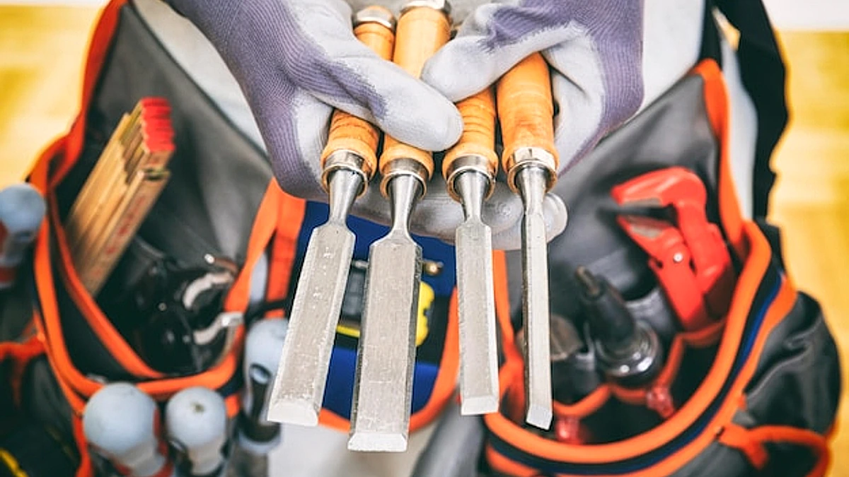 digitale neukundengewinnung fuer elektriker