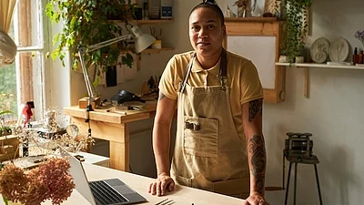 Digitalisierung 2026: Chancen für Röhrsdorfer Unternehmen