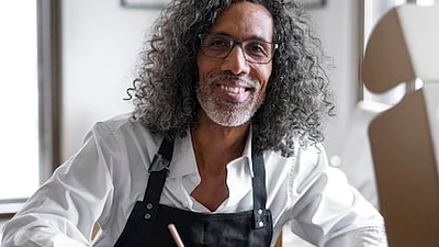 Digitalisierung in Röhrsdorf 2026: Lokale Chancen nutzen