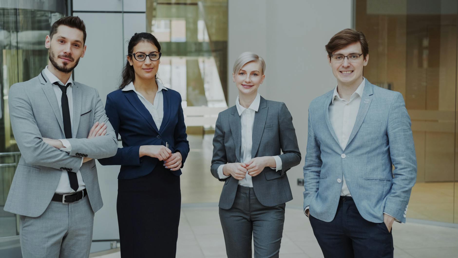 DSGVO-konforme Patientenkommunikation per E-Mail und WhatsApp