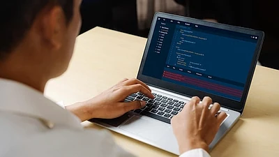 DSGVO-Website: Der ultimative Leitfaden für Unternehmen