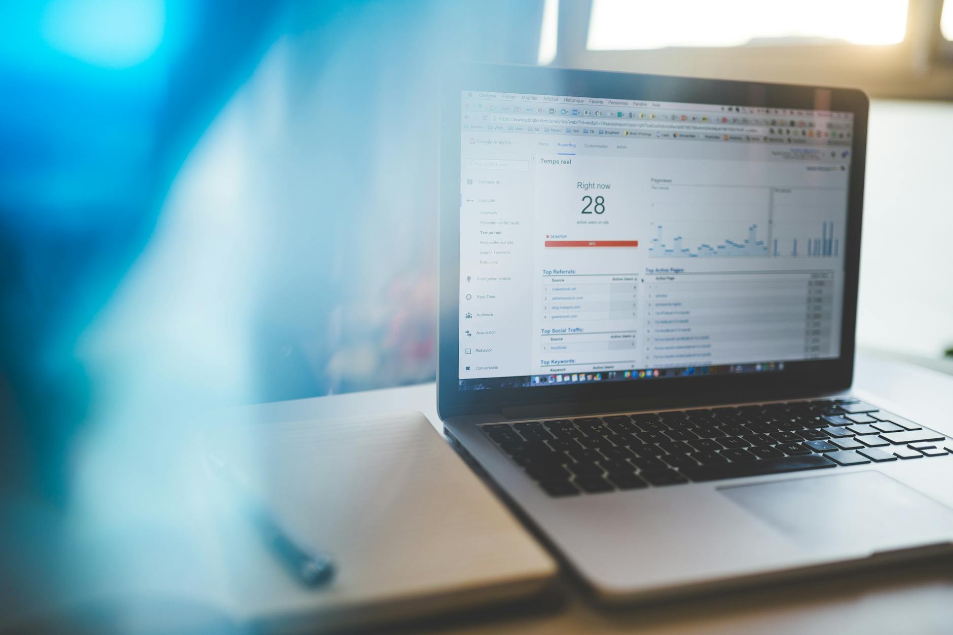 Google Ads vs. SEO: Was lohnt sich wirklich für kleine Budgets unter 500 Euro?