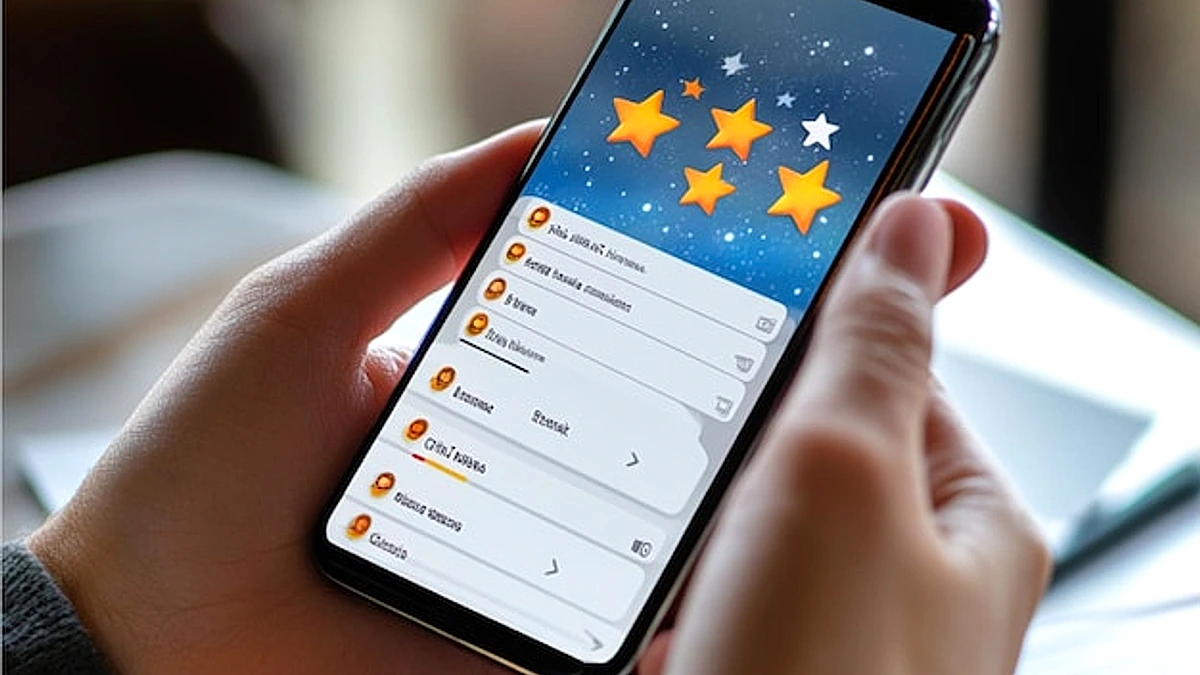 google-bewertungen-automatisch-anfragen-so-geht-s