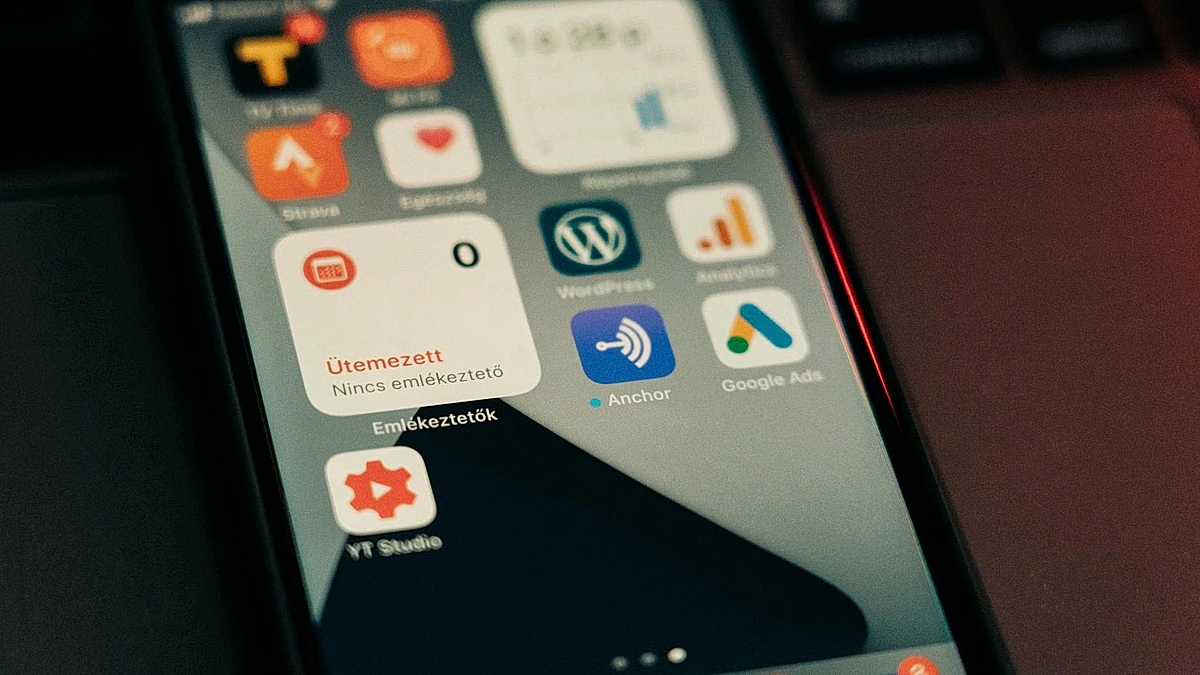 Google Bewertungen bekommen