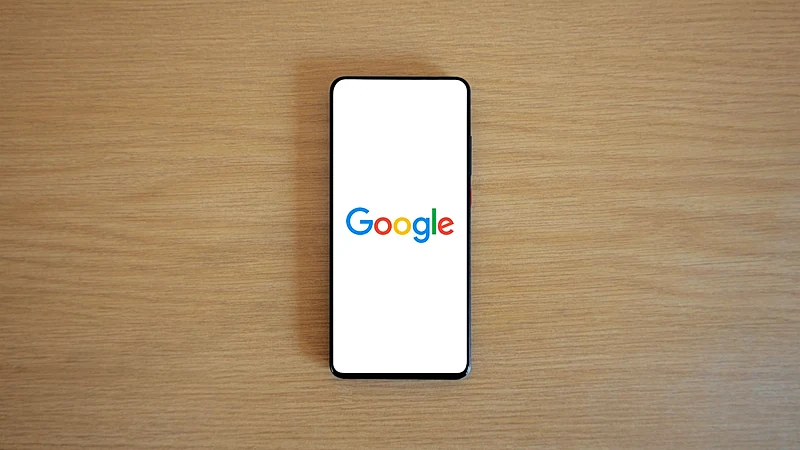Messbare Ergebnisse und KPIs – Praxisbeispiel für Google Bewertungen bekommen