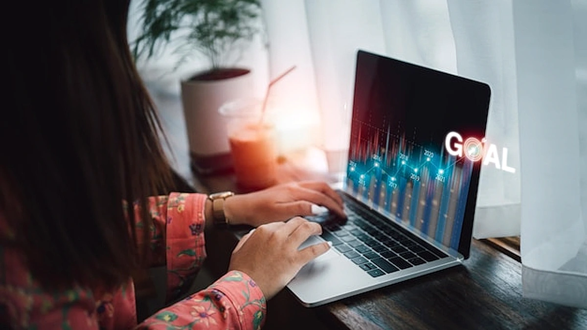 Google Business Profil optimieren - Der komplette Leitfaden