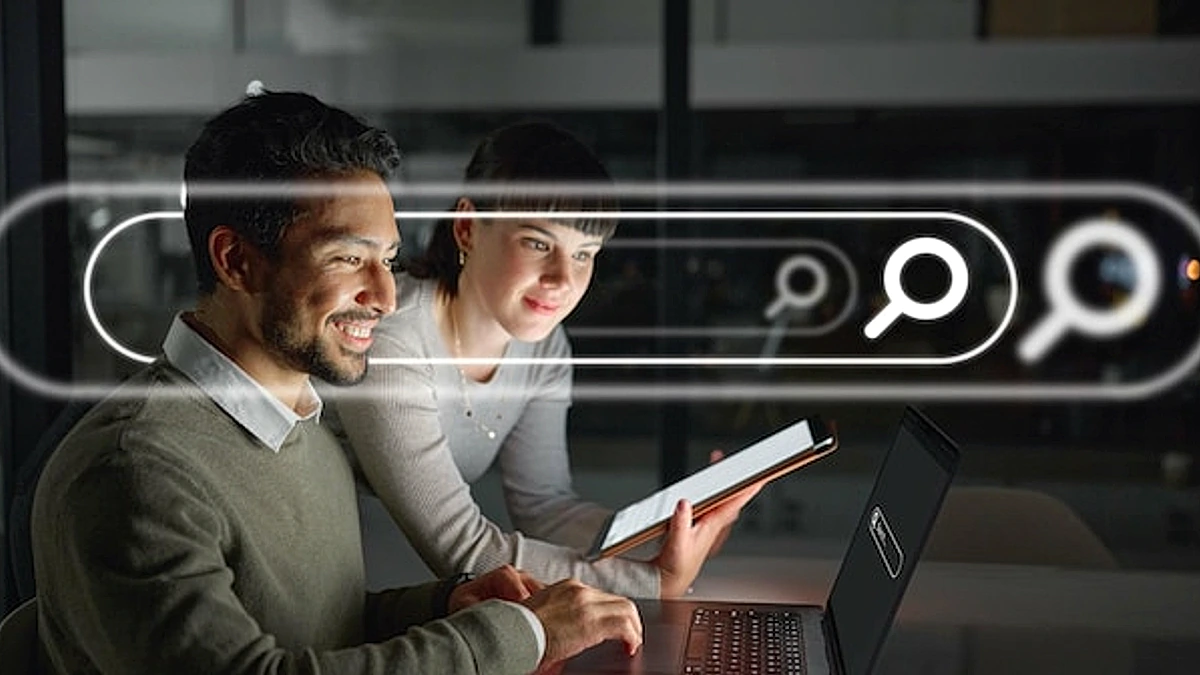 google-business-profil-optimieren-der-komplette-leitfaden