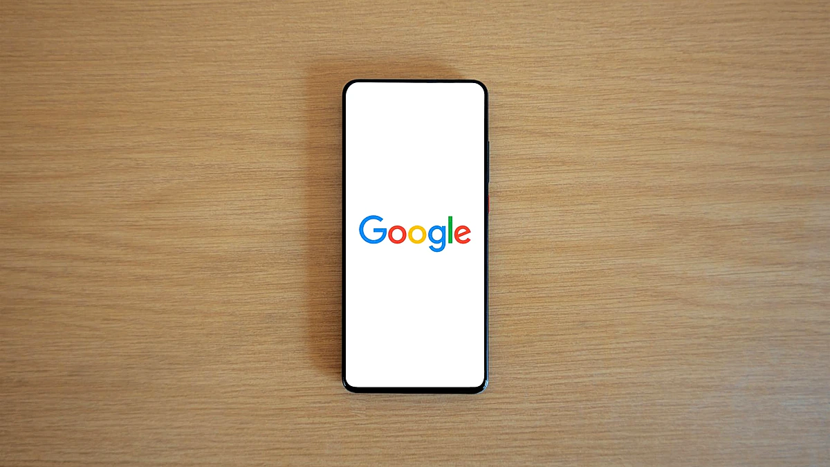 Google My Business optimieren für Handwerker