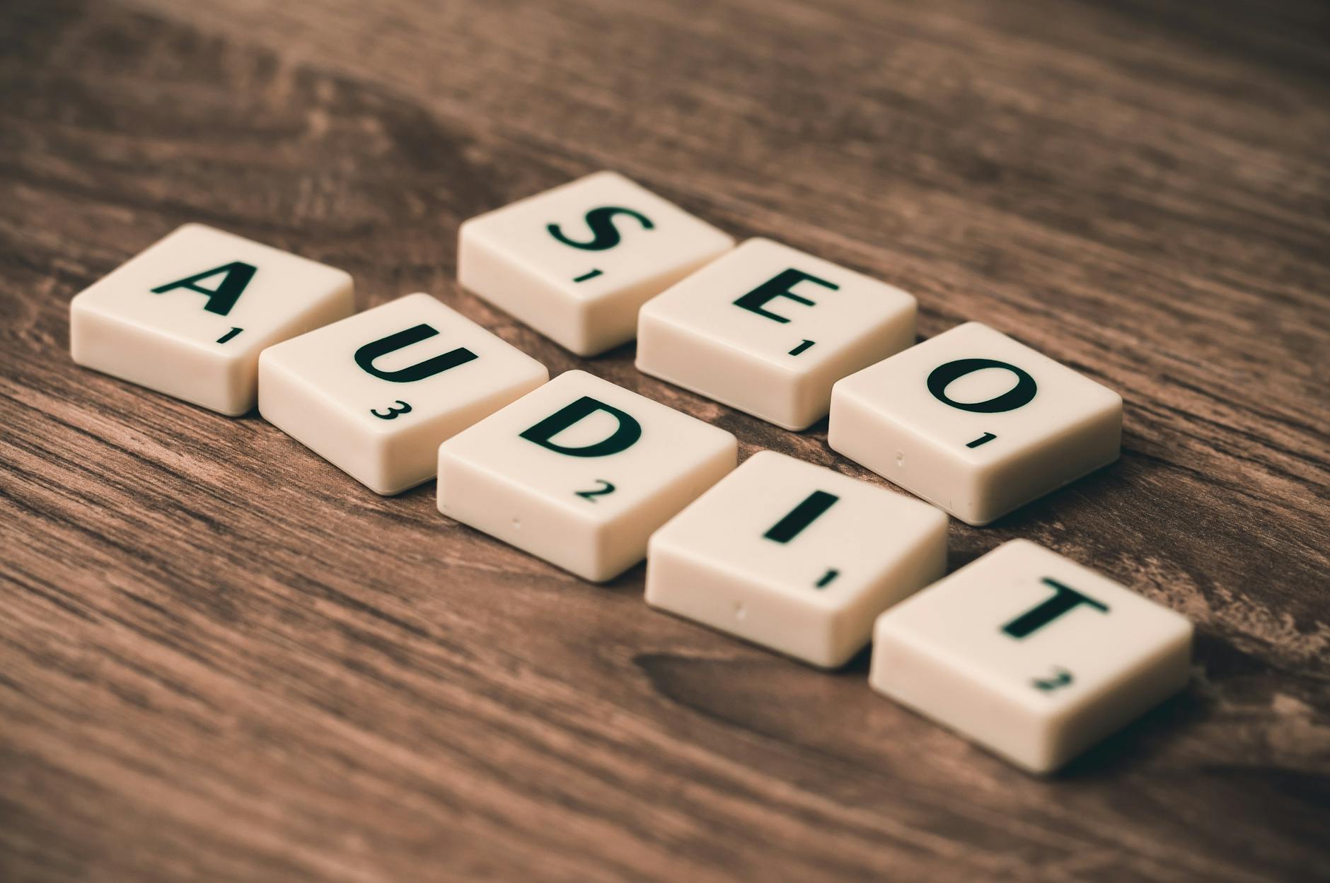 Keyword-Recherche für Handwerker: Wie Kunden wirklich nach dir suchen