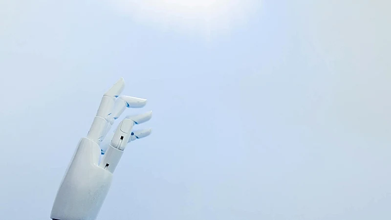 Häufige Fehler und wie man sie vermeidet – Praxisbeispiel für KI-Texte für Ihre Website: So nutzen kleine Betriebe ChatGPT sinnvoll