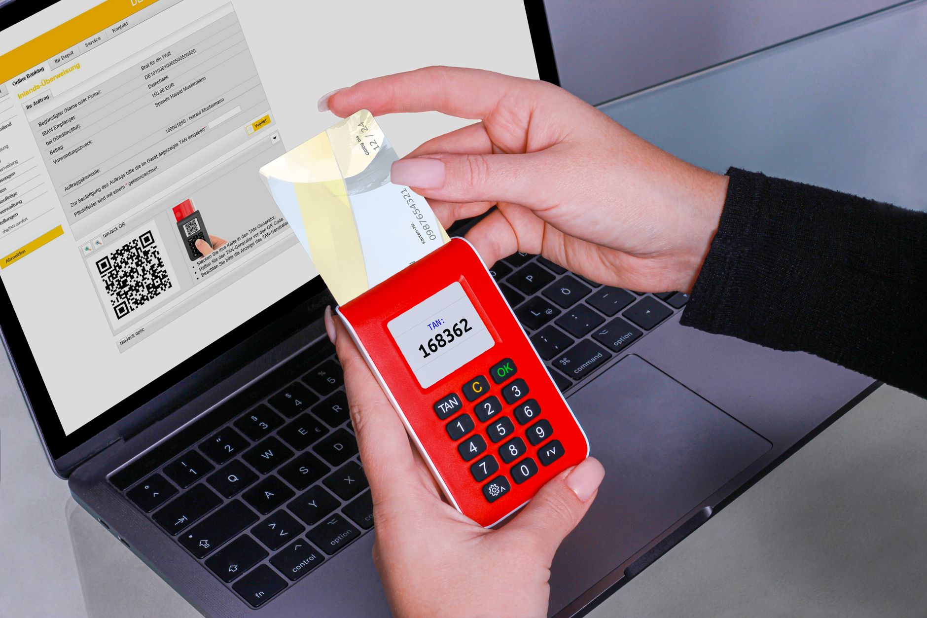 KI und Datenschutz im Betrieb: Was kleine Unternehmen beim Einsatz von KI-Tools beachten müssen