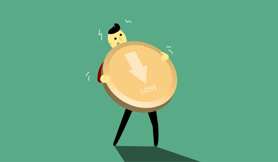 KI Voice Calls Handwerker – Grundlagen verstehen