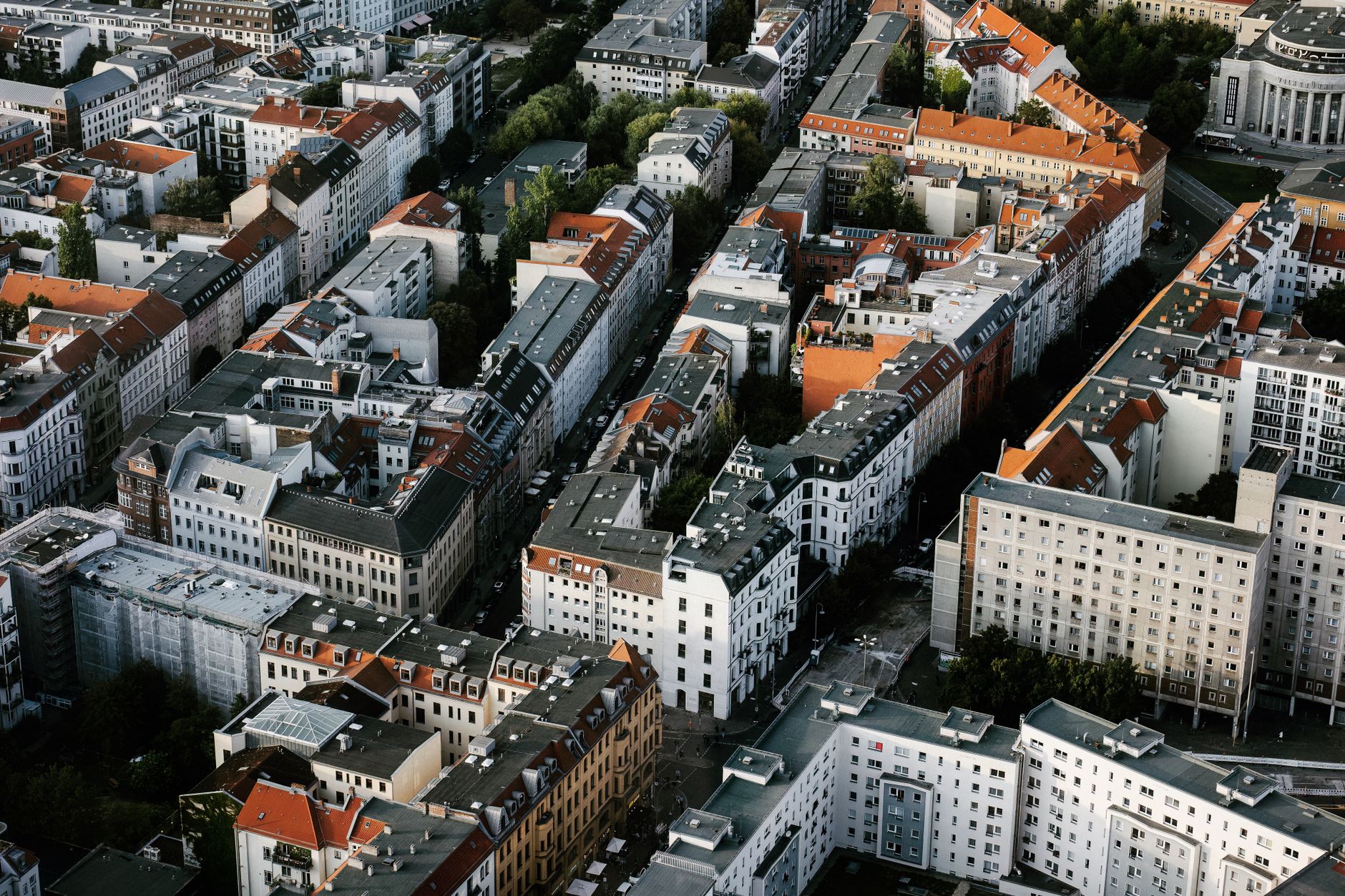 Lokale Keywords finden: So rankst du für Suchanfragen in deiner Stadt
