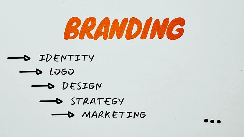 Unsere Strategie – Praxisbeispiel für Marketing