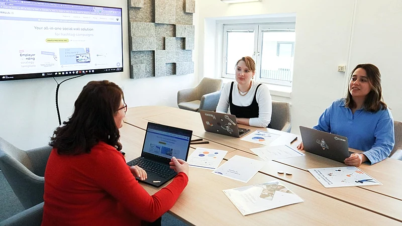 Messbare Ergebnisse und KPIs – Praxisbeispiel für Marketing