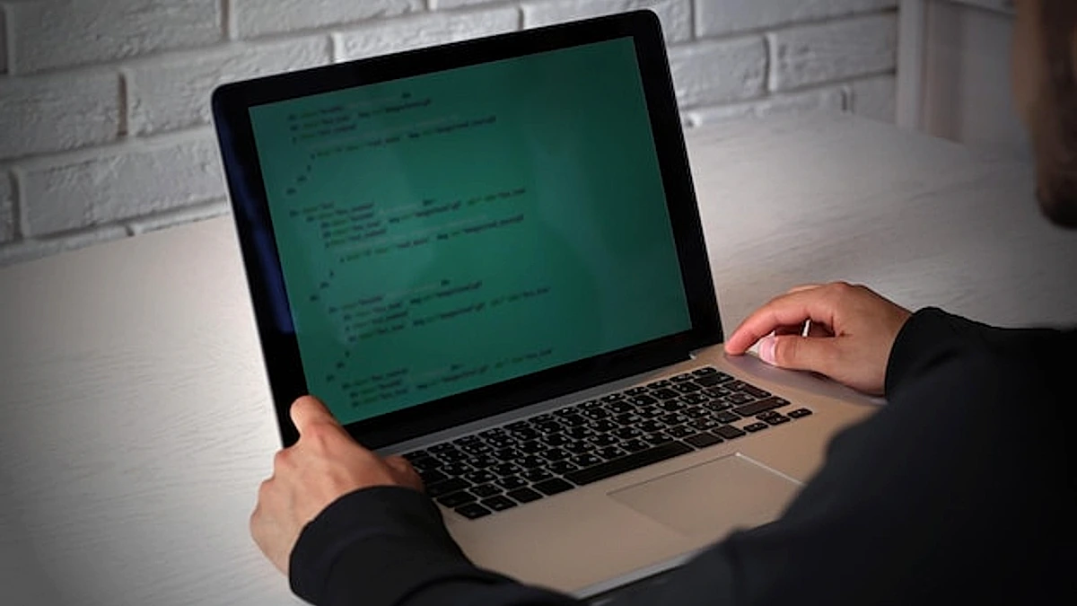 mobile website warum 60 deiner besucher abspringen