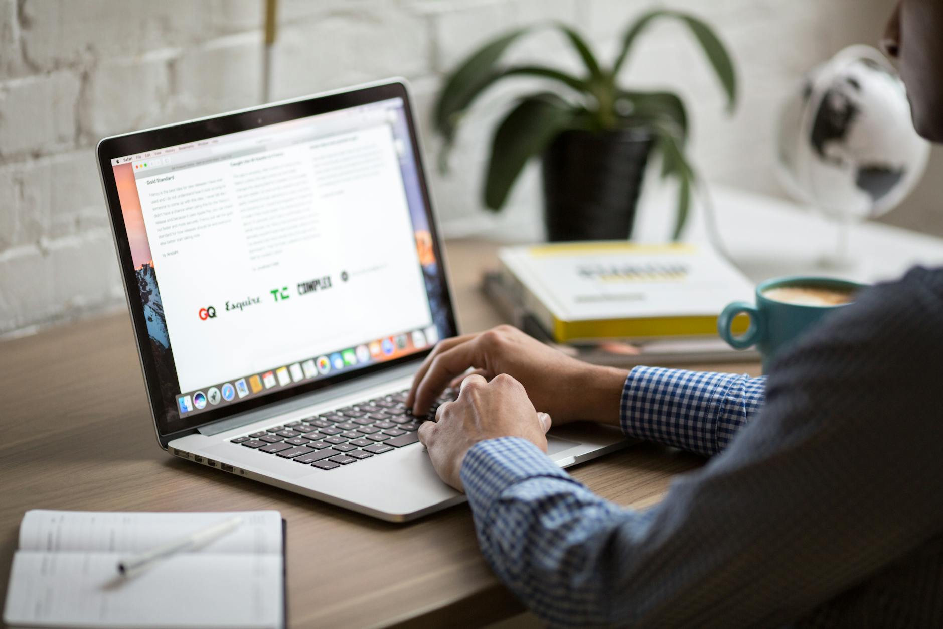 Newsletter für lokale Unternehmen: Aufbau und erste 100 Abonnenten