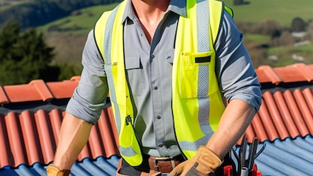 online sichtbarkeit fuer dachdecker erhoehen