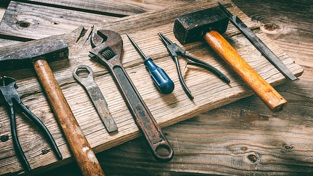 Online-Terminbuchung für Handwerker - Lohnt sich das?