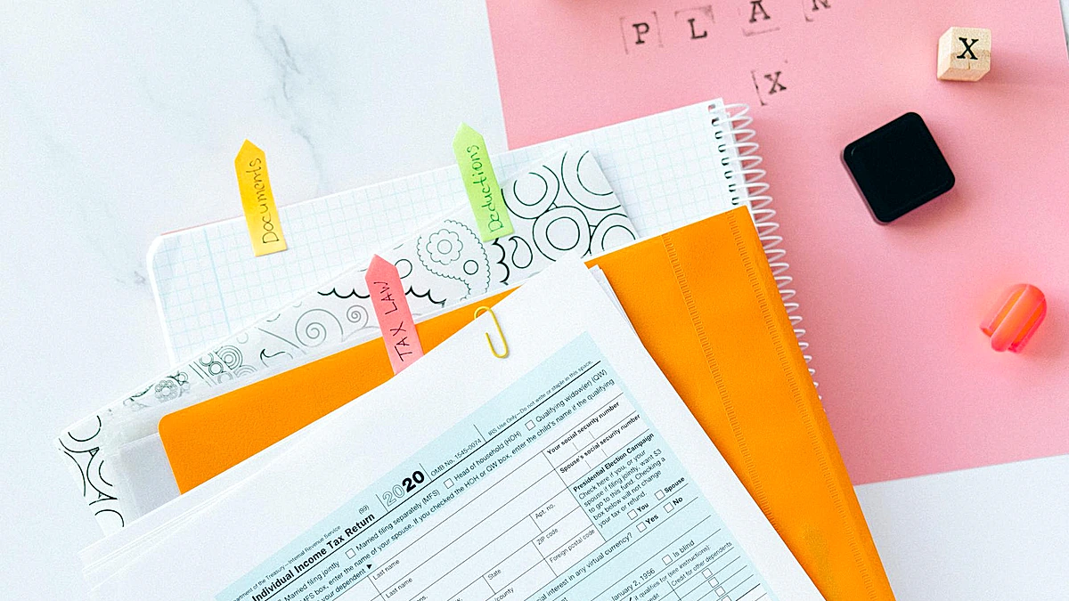 Online-Terminbuchung für Steuerberater: Weniger Telefonzeit, mehr Mandanten