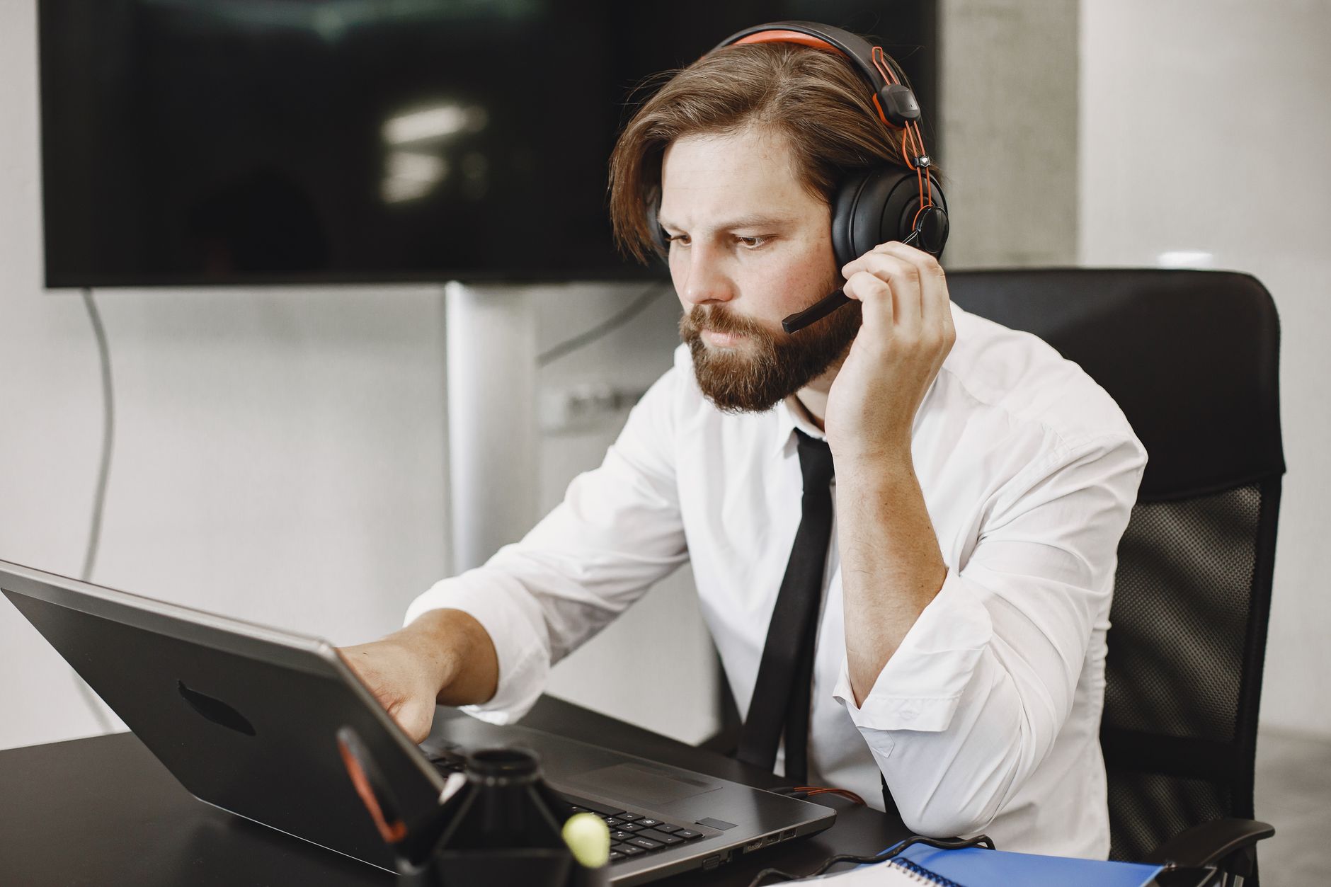 Online-Zahlung einrichten: Die besten Optionen für Dienstleister und Handwerker