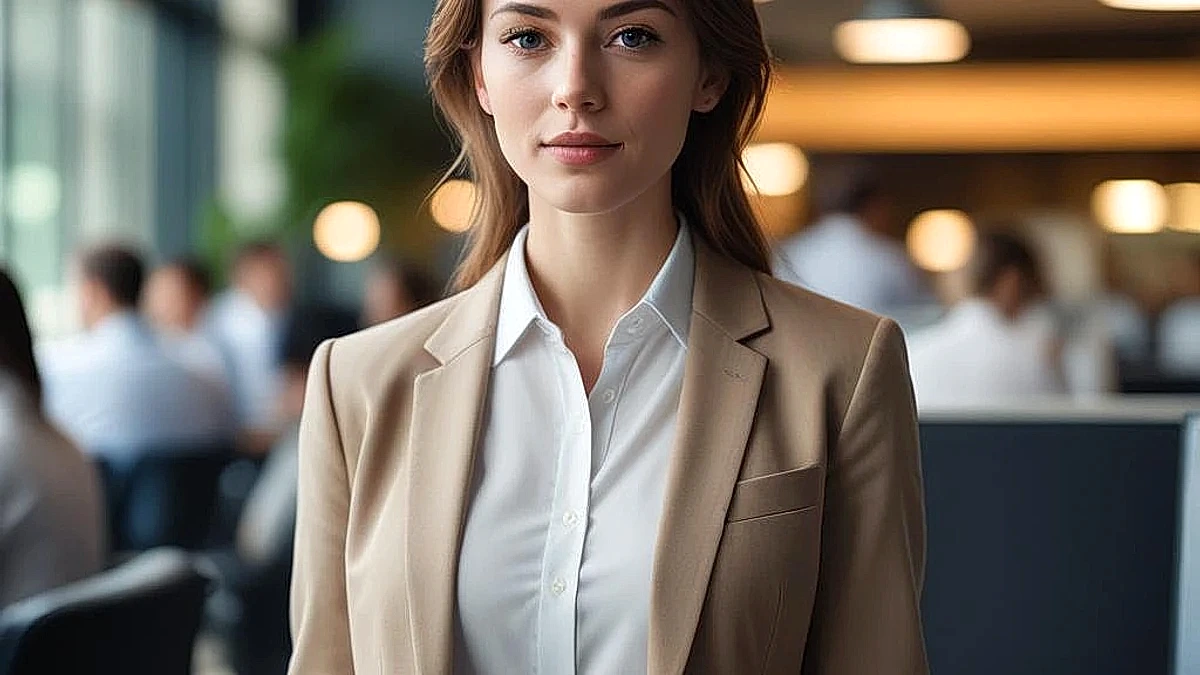 Patientengewinnung: 8 Top-Tipps für Ihre Zahnarztpraxis