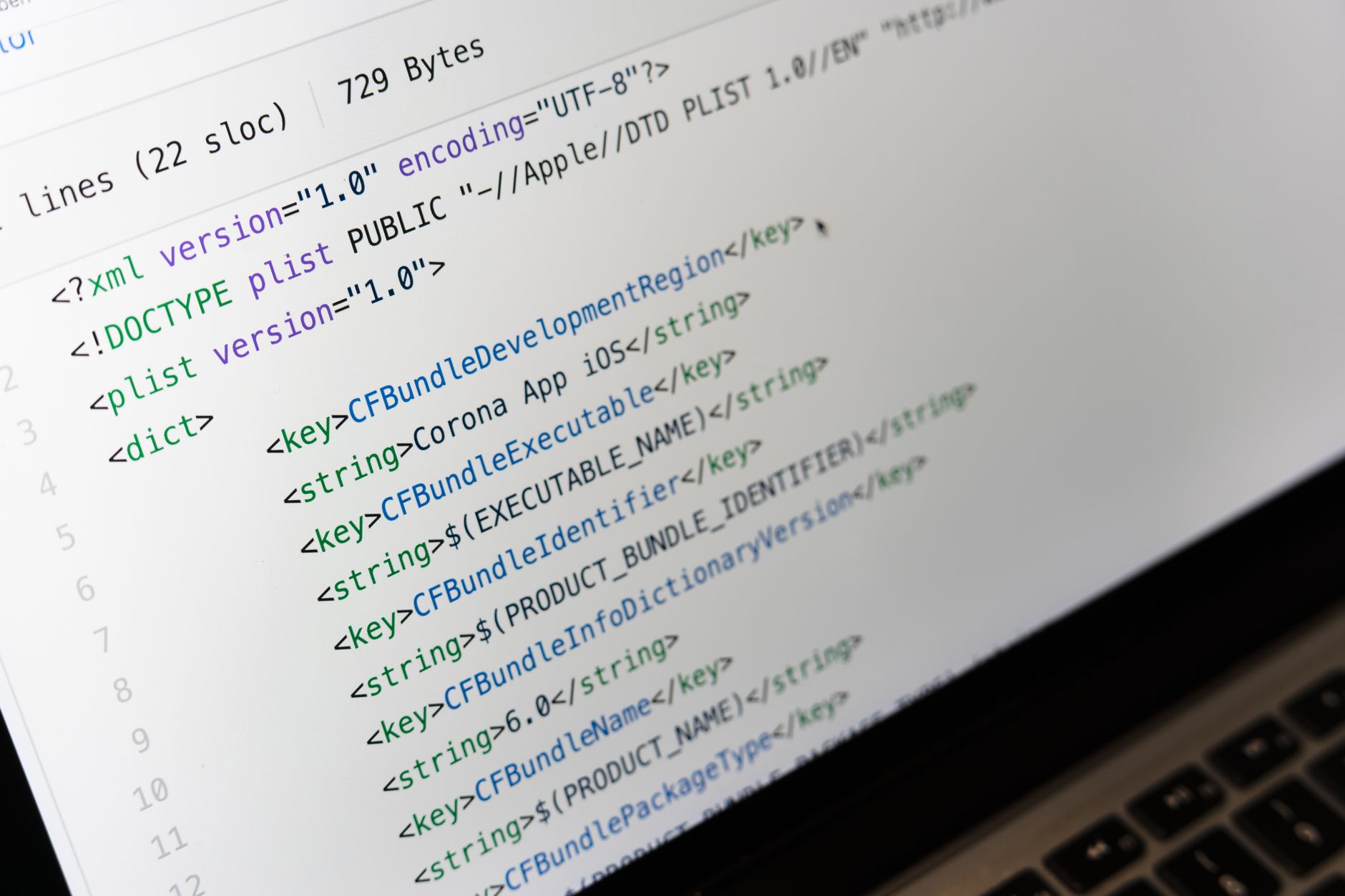 Schema Markup für lokale Unternehmen: Mehr Klicks durch Rich Snippets