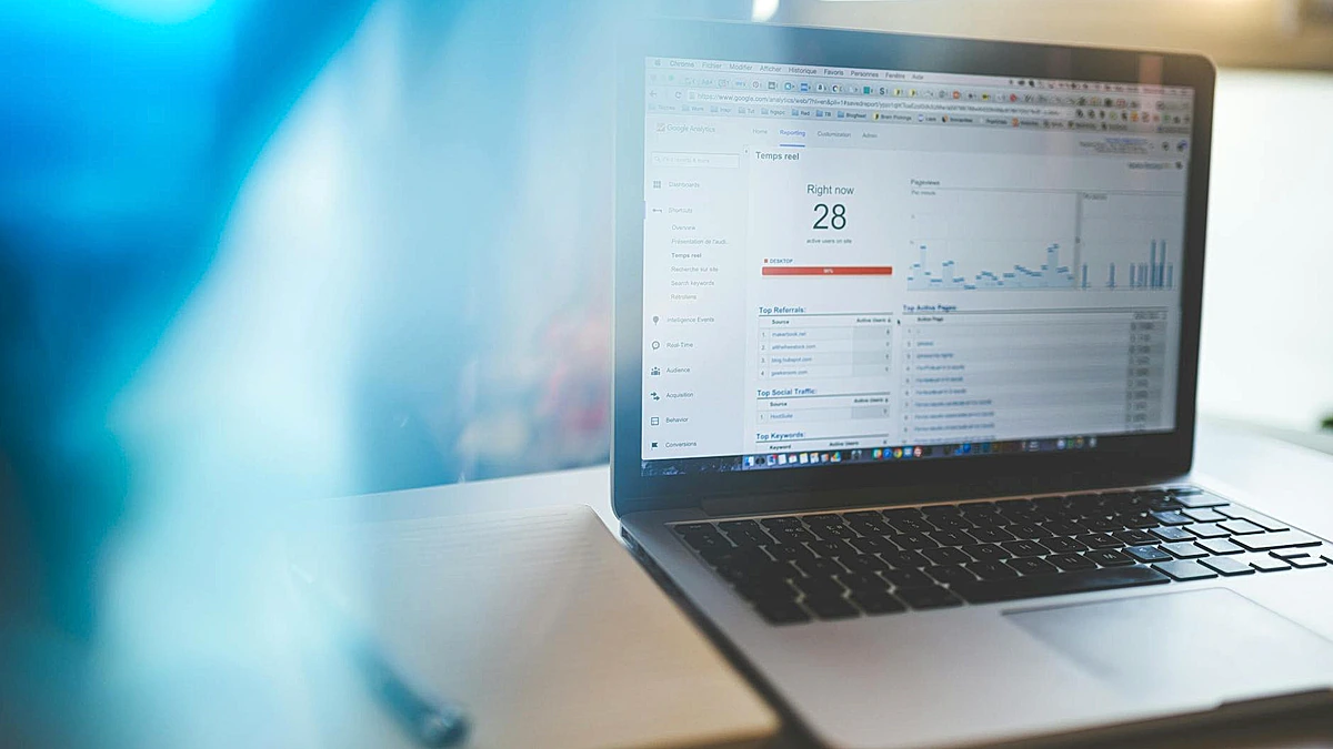 SEO für Elektriker