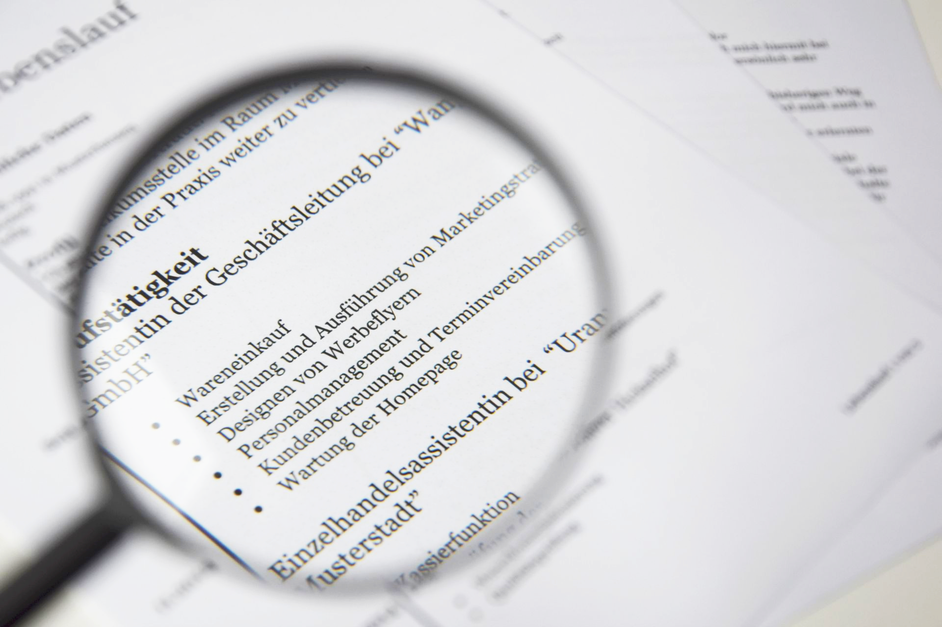 Von der kostenlosen Analyse zur fertigen Automatisierung: So läuft ein Agentur-Projekt ab